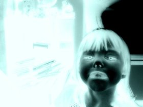 00292.jpg