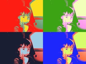 00293.jpg