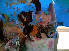 00296.jpg