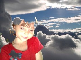 00297.jpg