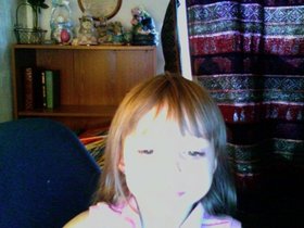 00301.jpg