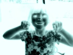 00303.jpg