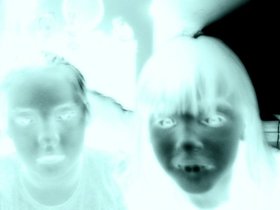 00305.jpg