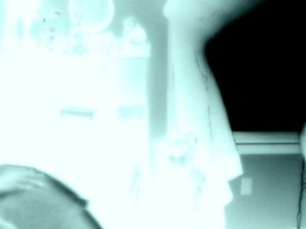 00309.jpg