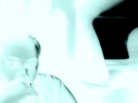 00315.jpg