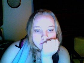20101030125134
