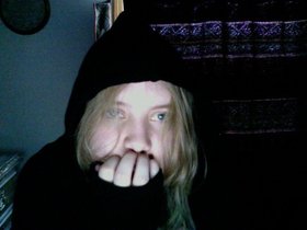 00002.jpg