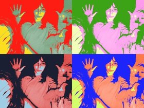 00018.jpg