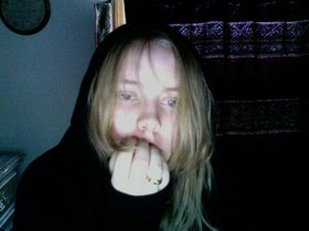 00035.jpg