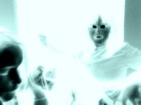 00059.jpg