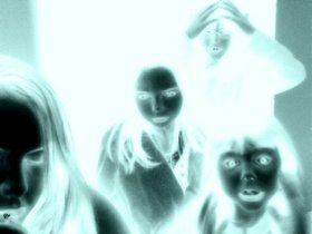 00062.jpg