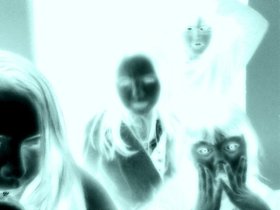00063.jpg