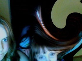 00084.jpg