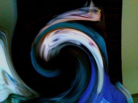 00085.jpg