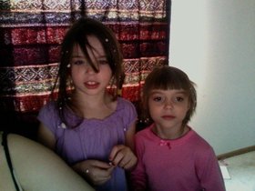 00090.jpg
