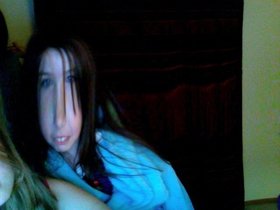 00105.jpg