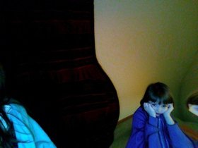 00109.jpg