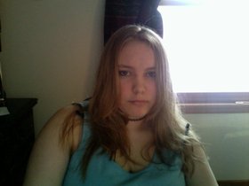 00124.jpg