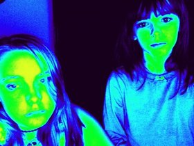 00127.jpg