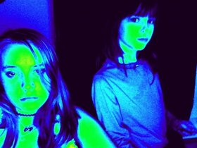 00129.jpg