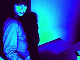 00130.jpg
