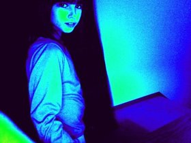 00131.jpg