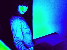 00132.jpg