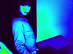00133.jpg