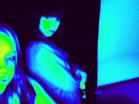 00137.jpg