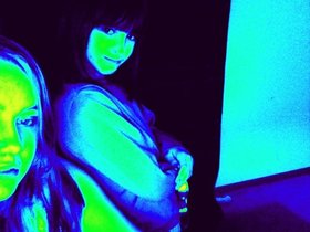 00138.jpg