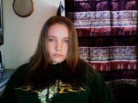 00140.jpg