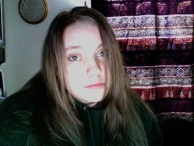 00141.jpg