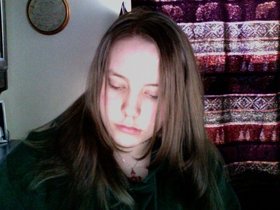 00144.jpg