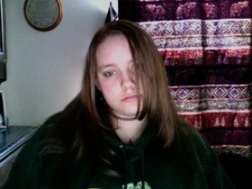 00145.jpg