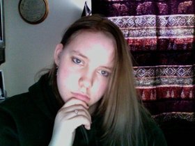 00147.jpg