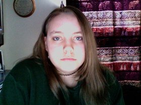 00148.jpg