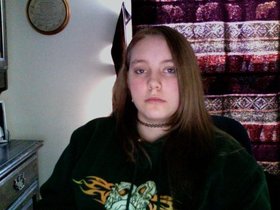 00150.jpg