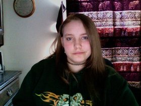 00151.jpg