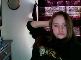 00153.jpg