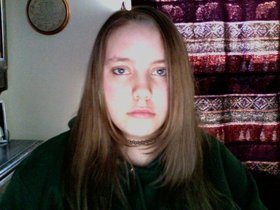 00155.jpg