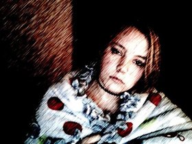 00160.jpg