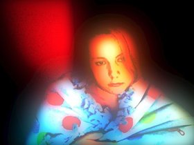 00162.jpg
