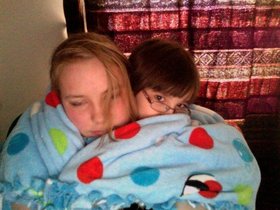00175.jpg