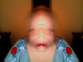 00181.jpg