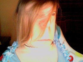 00183.jpg