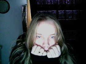 00184.jpg