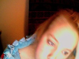 00185.jpg