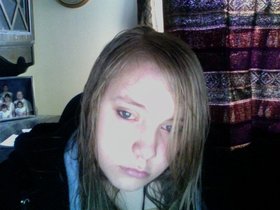 00191.jpg