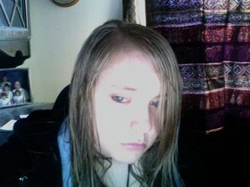 00192.jpg