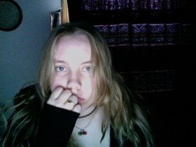 00195.jpg